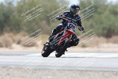 media/May-25-2025-TrackXperience (Sun) [[393a69de75]]/Level 1/Session 3 (Turn 7)/